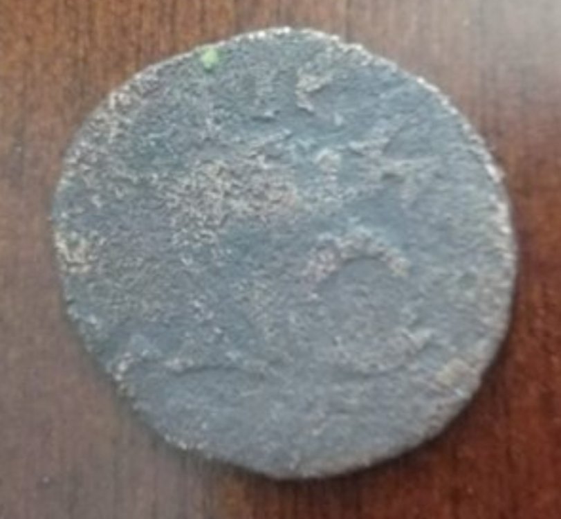 Screenshot_20230203-202037_Samsung Internet.jpg