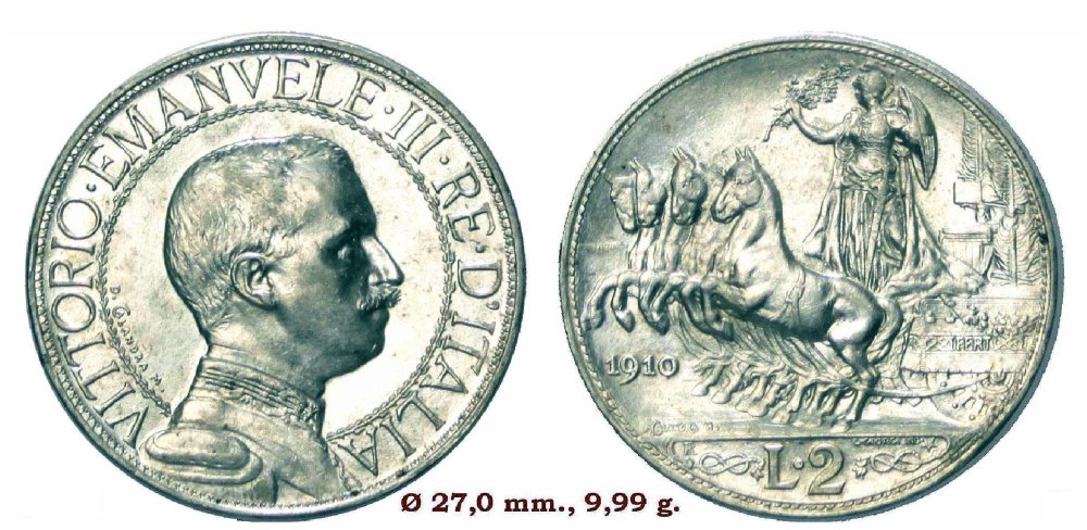 134339192_2Lire1910.thumb.jpg.1dc457af4fa0151f2a7c223245eef5b9.jpg
