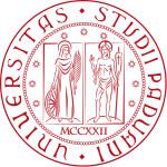 1367504131_Logo_Universit_Padova_svg.png.dab38c5e985bb17ed32c17d607449e7a.png