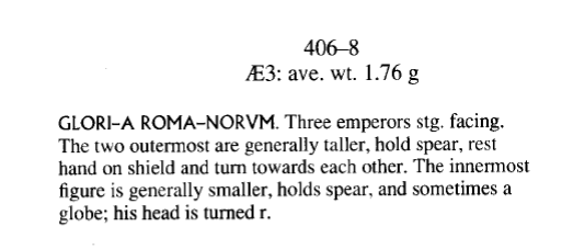 Gloria Romanorum.png