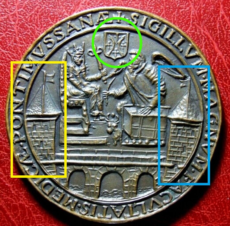 medaglia Pont a Mousson1.jpg