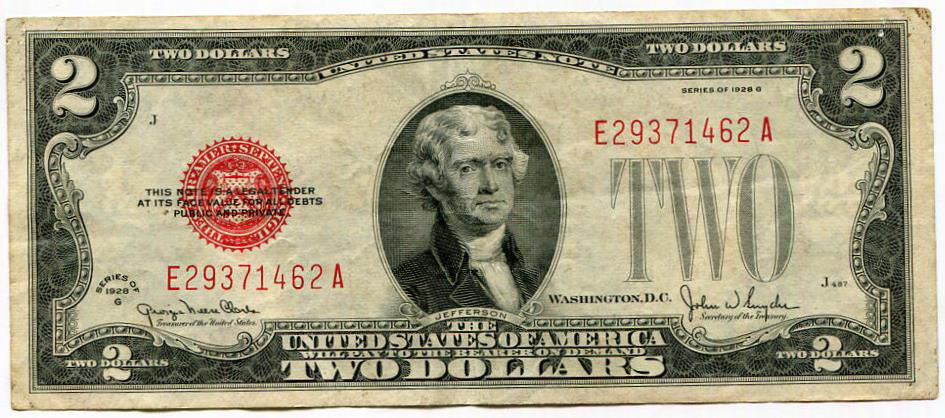 1497459526_2dollari19281.jpg.5cb5d626c4567ee91e79366ca46f7bf4.jpg