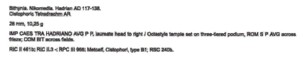 002 Savoca 156 n. 167.jpg