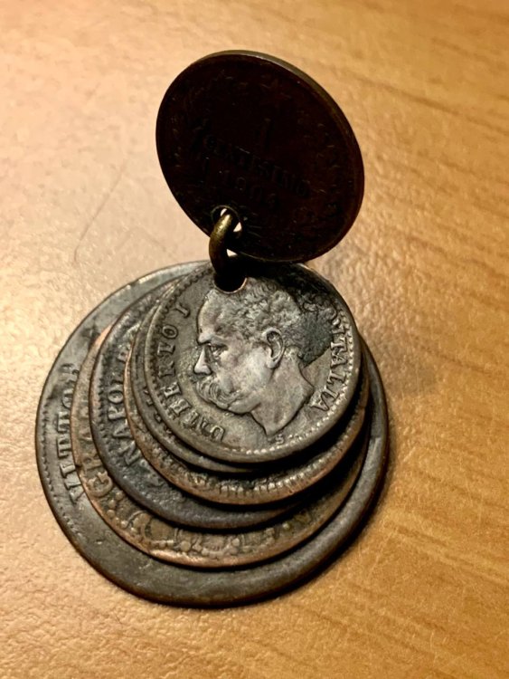 photo_6001556522703895931_y (1).jpg