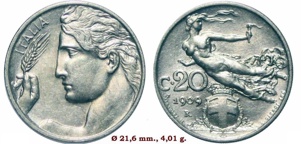 1586924865_20centesimi1909.thumb.jpg.dfc9cd2a3f72ad33053c458f699c415b.jpg
