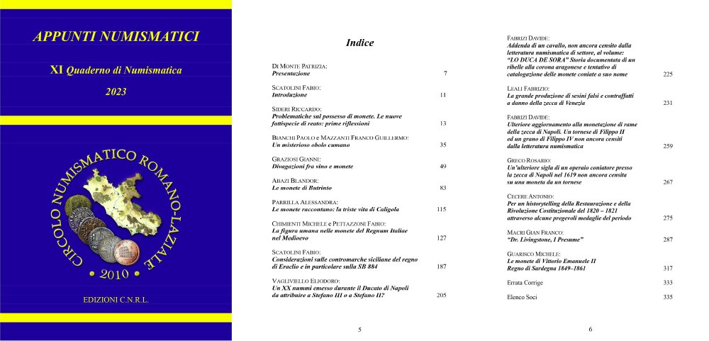 Presentazione Appunti 2023.jpg