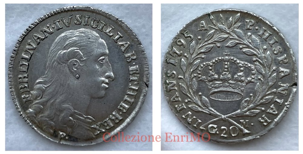 tarì fedr IV 1795.jpg