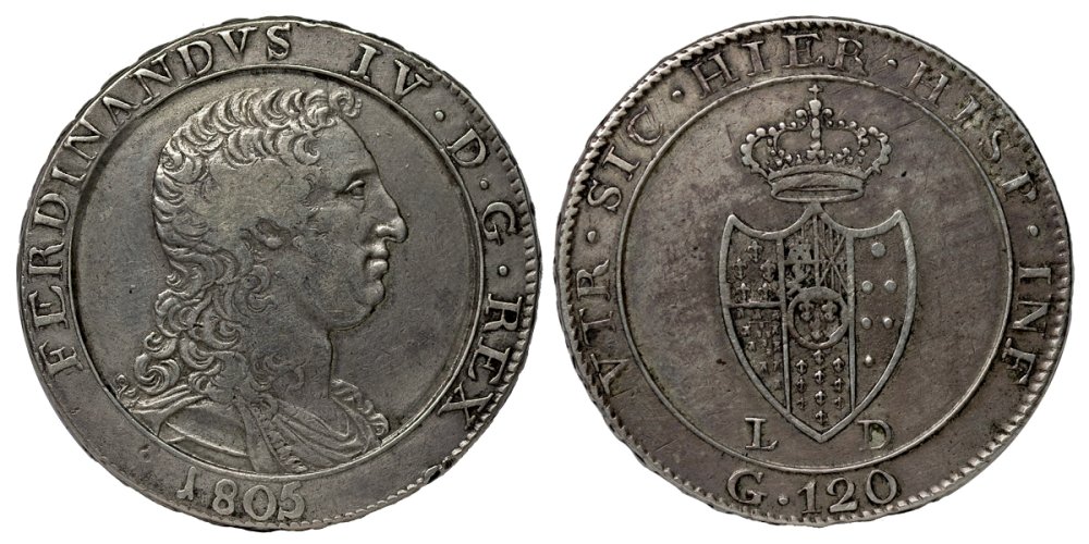 piastra 1805.jpg