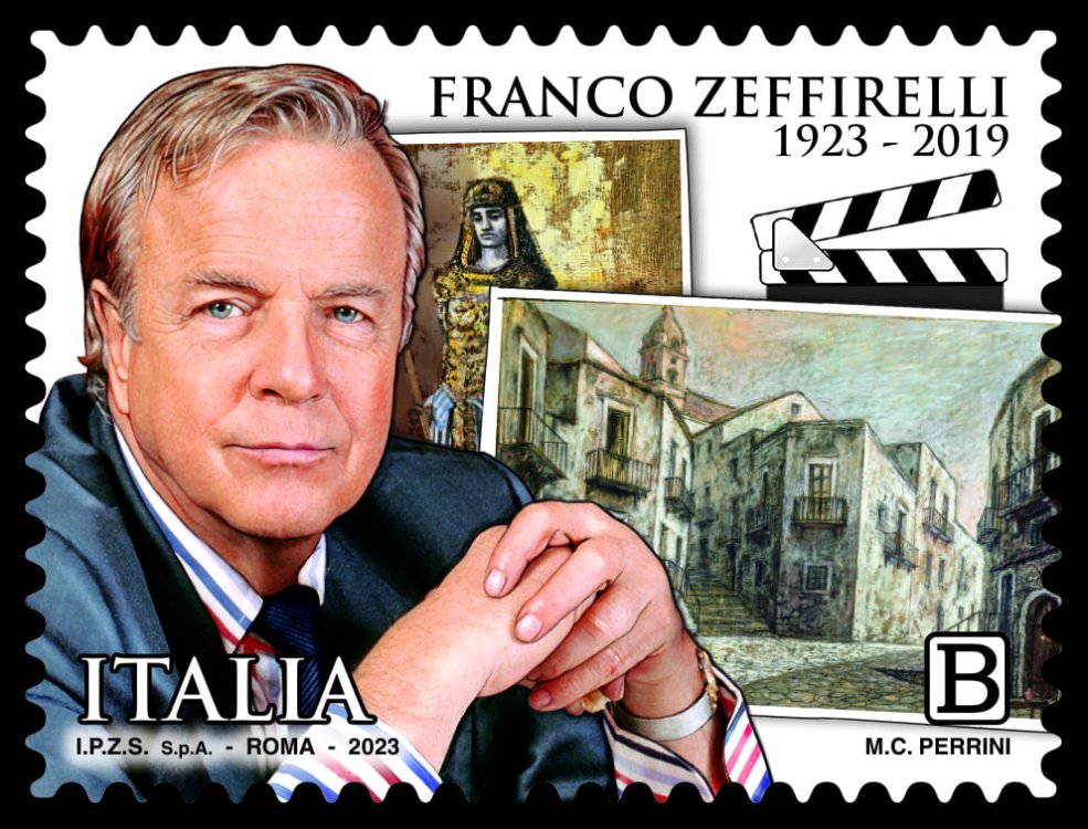 1770000770_FrancoZeffirelli.thumb.jpg.ea4ac07d0bdc7177823e1088a526d0d3.jpg
