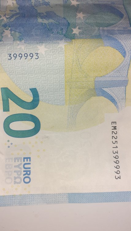 20230225_082053 1.jpg