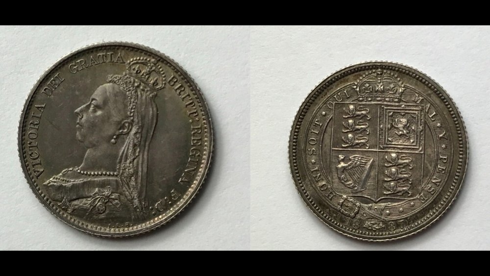 1883953347_SIXPENCE1887.thumb.jpg.21c742fd913e592366e69e236b0d8d82.jpg