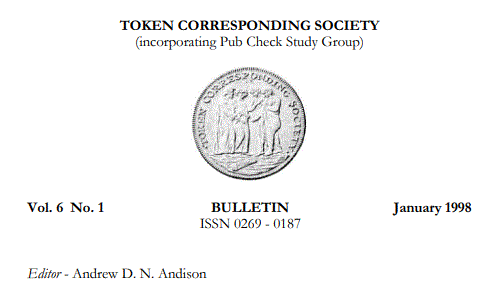 1884498411_2.tokencorrespondingsociety.GIF.228c1408b354dc3e3d3d5b88de1f5997.GIF