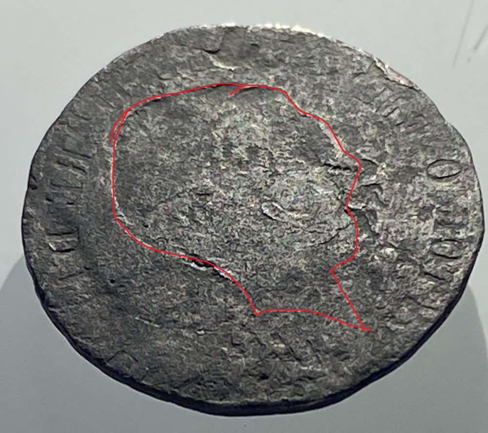 IMG-9698 - Copia (1).jpg