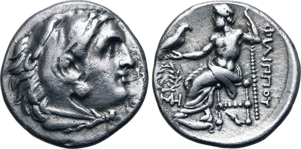 2030425985_P27.kingdom-of-macedon-philip-iii-7384387romanum.thumb.jpg.f9112a3e41672e0406c566888e2d7b64.jpg