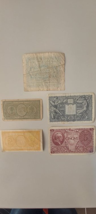 WhatsApp Image 2023-02-07 at 11.52.20.jpeg