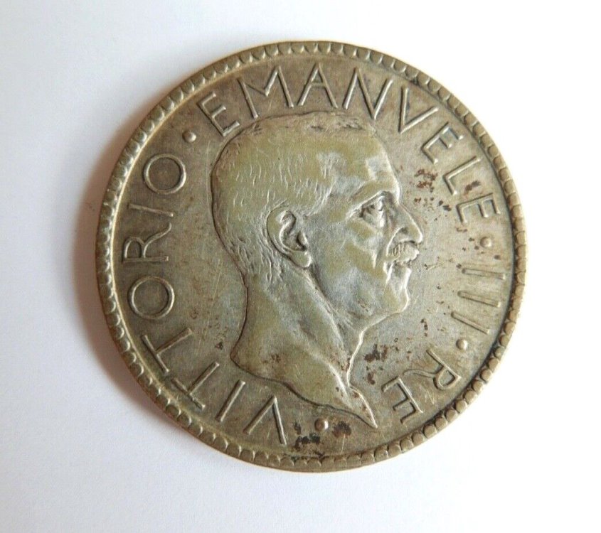 20 lire2.jpg