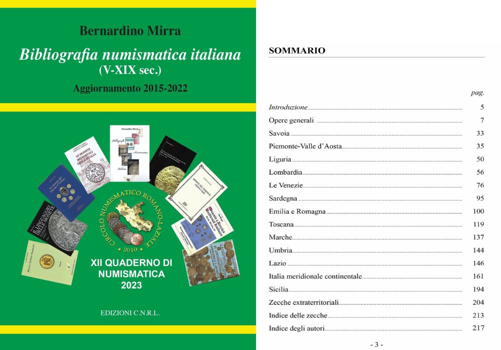 Presentazione Bibliografia 2.jpg