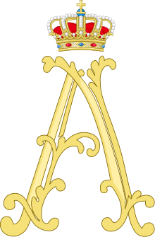 220px-Royal_Monogram_of_Queen_Astrid_of_Belgium_svg.png.daeac48e49467edb541393efbc73770f.png