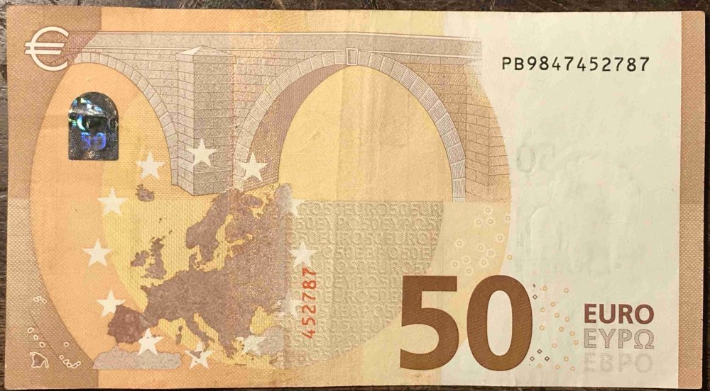 IMG_2070ridotta jpg20.jpg