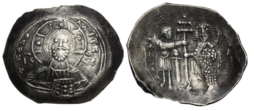 Immagine 2023-02-27 231304.jpg