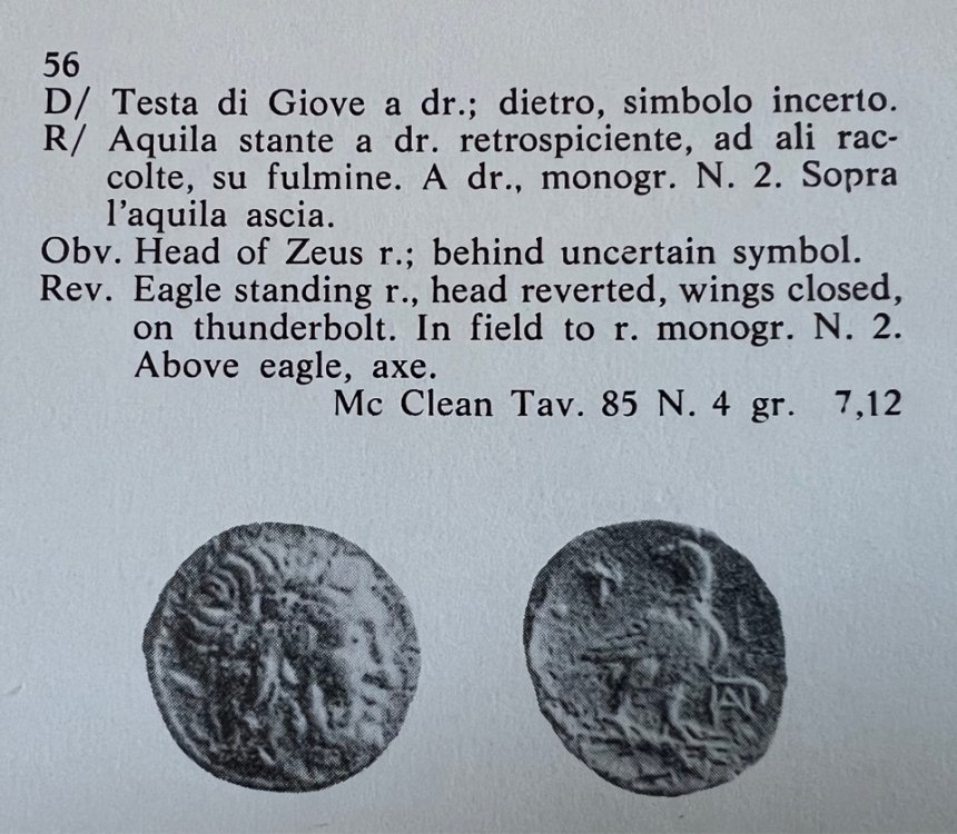 calciati panormos.jpeg