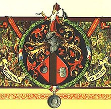 39.Confrerie_des_Chevaliers_du_Tastevin_coat_of_arms.jpg.1425b3a2f206711f5da099b17986c206.jpg