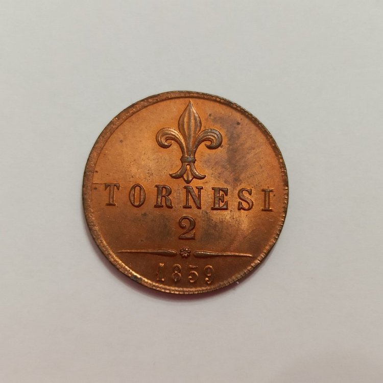 2 tornesi 1859 r.jpg