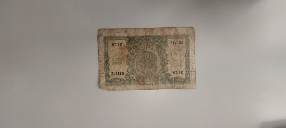 WhatsApp Image 2023-02-07 at 11.52.19.jpeg