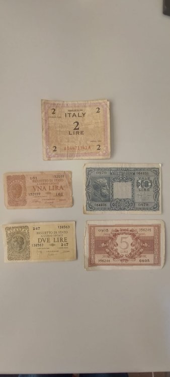 WhatsApp Image 2023-02-07 at 11.52.22.jpeg