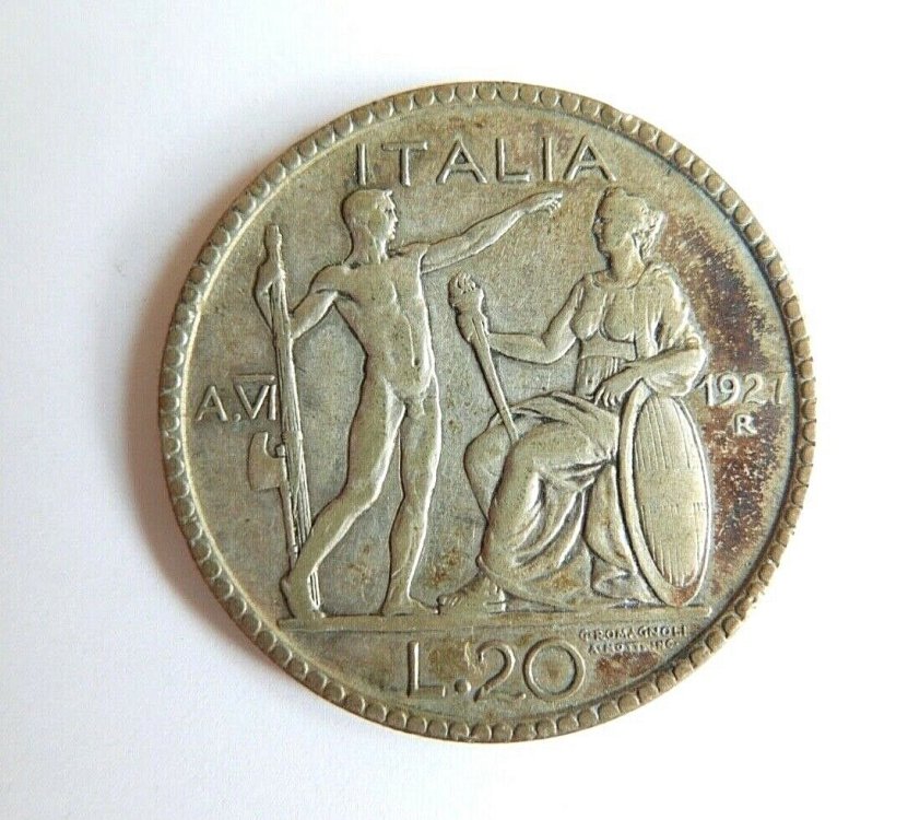 20 lire.jpg