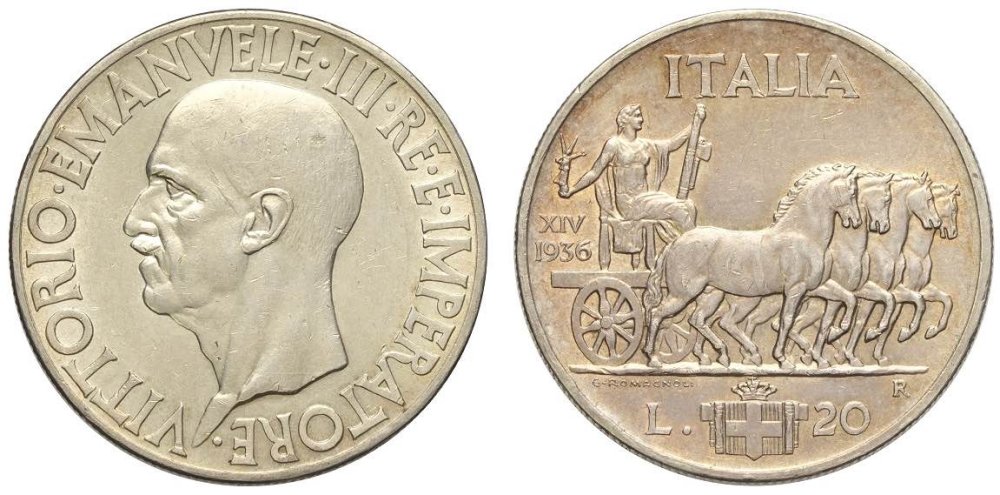 20 Lire 1936.jpg