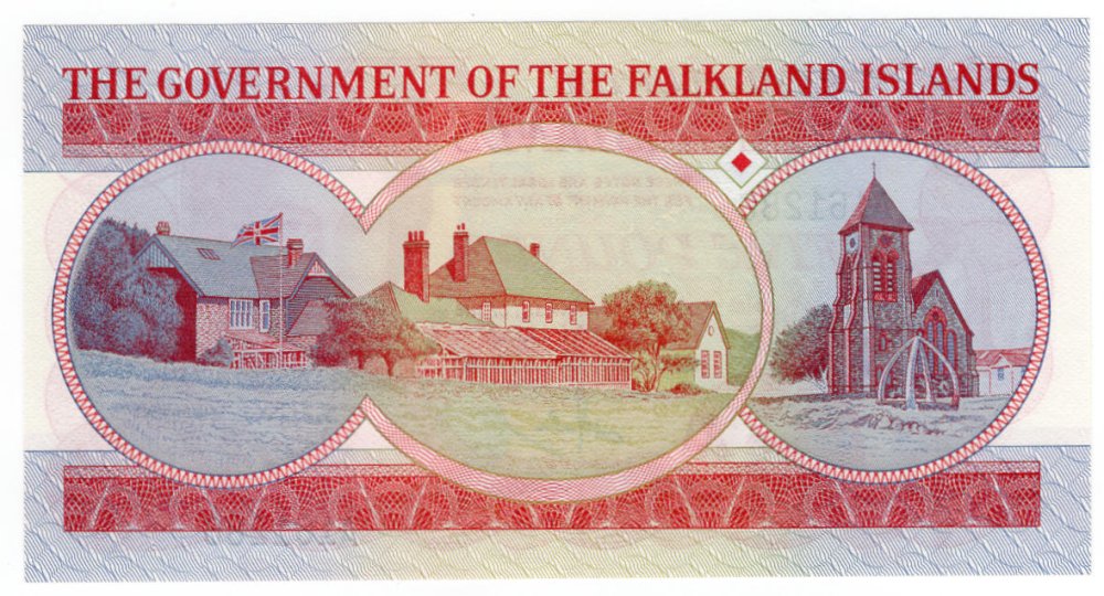 649555494_falkland5p19832.thumb.jpg.f63cea21c42f424fbd0f7fdd06f79a1c.jpg
