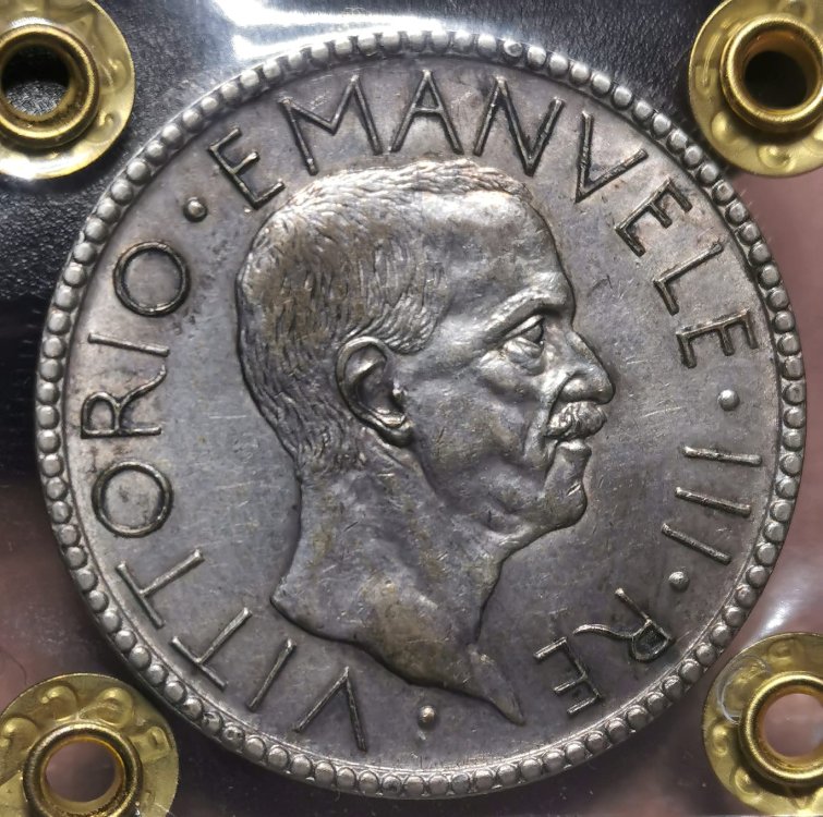 20 lire 1928dri.jpeg