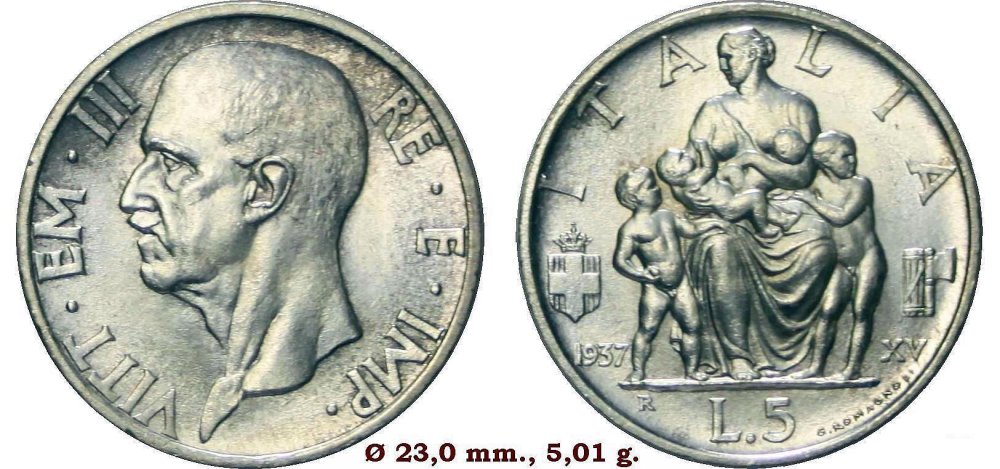 708925223_5Lire1937post.thumb.jpg.bc102f5d620874b9246705f4857bef4d.jpg