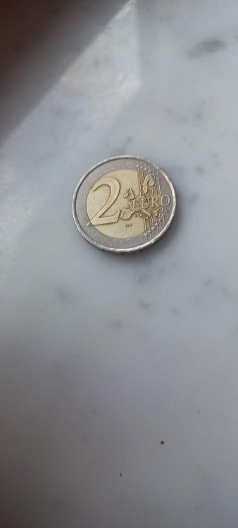 moneta 2 euro.jpg