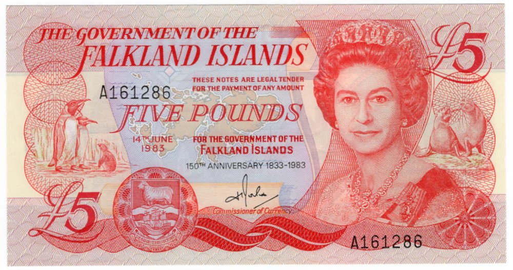 786947062_falkland5p19831.thumb.jpg.41a00be58f2c82be9da339baabe58e44.jpg
