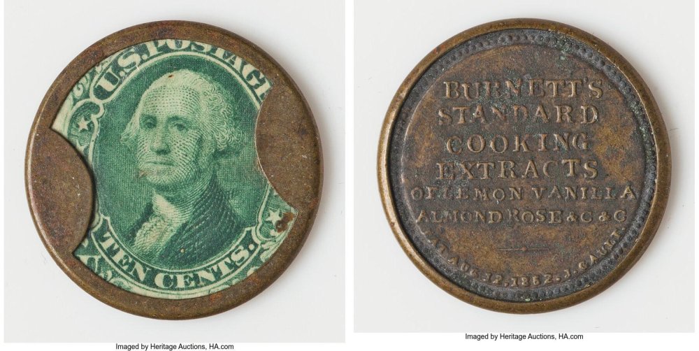 8.undated-10c-burnett-s-standard-cooking-8934740.thumb.jpg.c073e9127fcb321a62e04c8cac989759.jpg