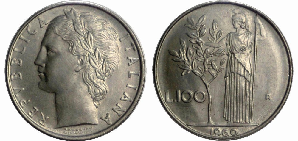849016967_100Lire1960.thumb.jpg.fa40a2ac2404d90c66cb8def2858e3a6.jpg