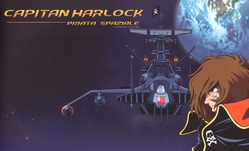 850920160_CapitanHarlock.thumb.jpg.6b55a3198e2628951a83a688aa75db62.jpg