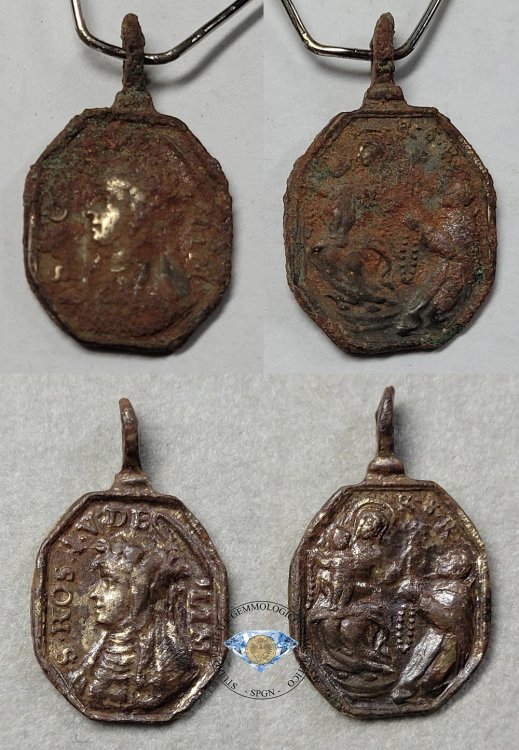 Confronto 1- Copia.jpg