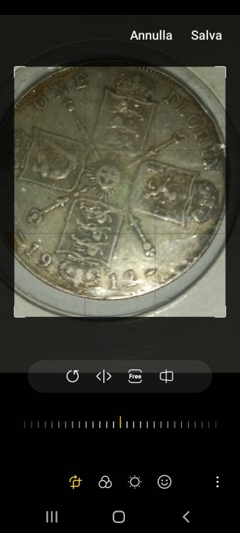 Screenshot_20230211-200839_Photo Editor.jpg