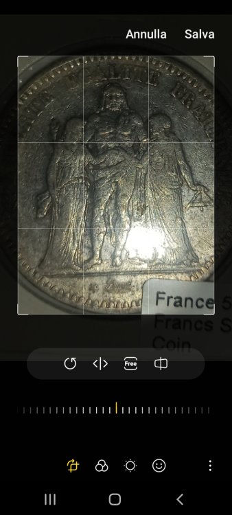 Screenshot_20230211-202049_Photo Editor.jpg