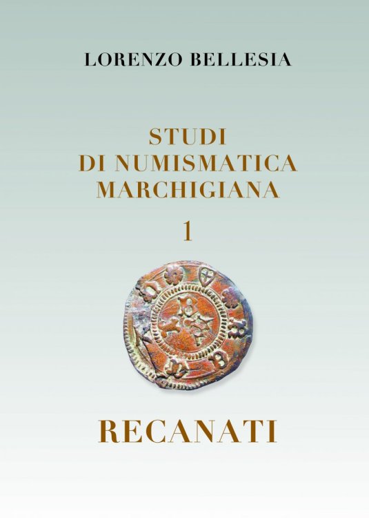 Copertina-Recanati.thumb.jpg.a40d4ff152a6452c74329974bb28d5d0.jpg