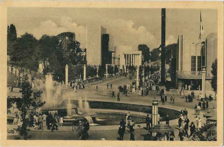 EXPO_Bruxelles_1935.jpg.f49c95f28d5bd2a80e7c85edf8000bc8.jpg