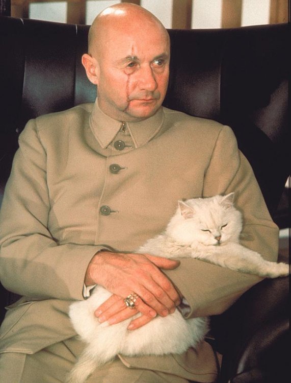 Ernst_Stavro_Blofeld_(first_appearance)-0.jpg