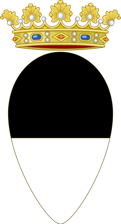 Ferrara-Stemma.svg.png
