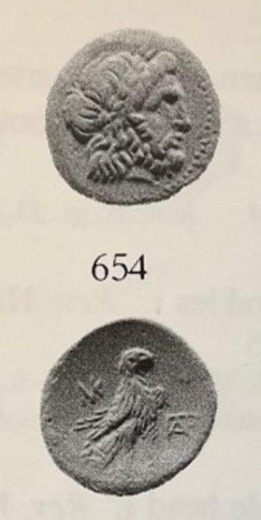 M654.thumb.JPG.fa10b929d5199e6777bce0a8140c1763.JPG