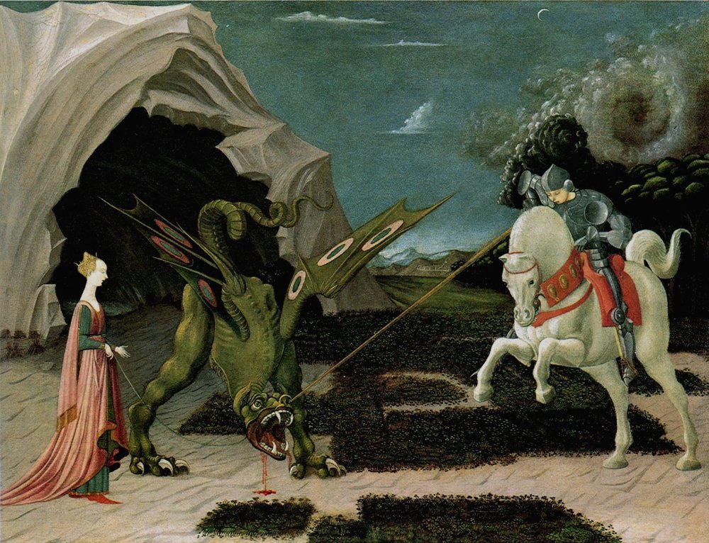 Paolo-Uccello-San-Giorgio-e-il-drago.jpg