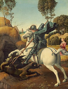 Raphael_-_Saint_George_and_the_Dragon_-_Google_Art_Project.jpg