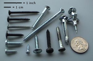 Screws.jpg.fb9287dc66a95a811521bd88780b9bdd.jpg